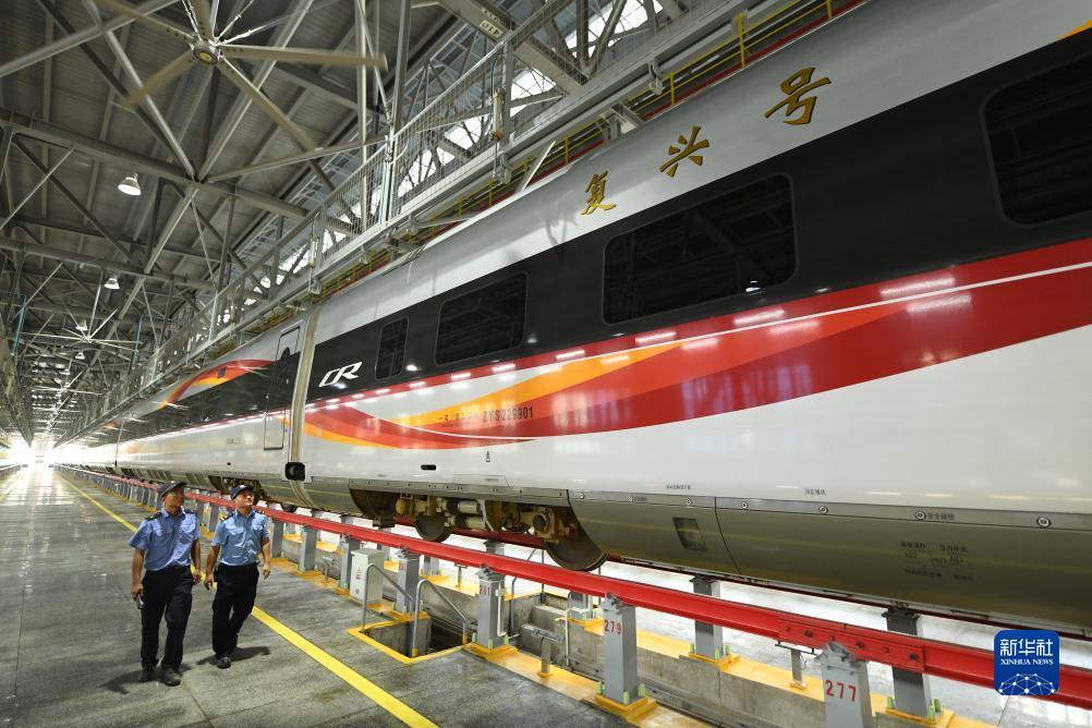 777游戏厅电玩城